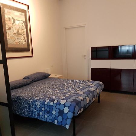 Loft Centrale Milano Esterno foto