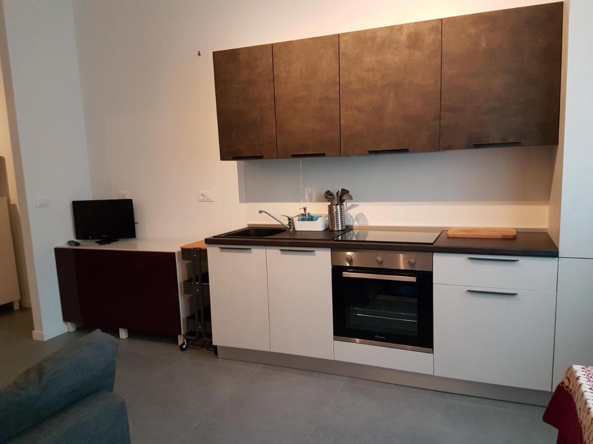 Loft Centrale Milano Esterno foto